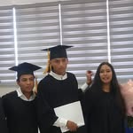 Raul Corona Vélez - @raul_ignacio_corona - Instagram