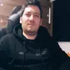 djfriz - @frizignacioorta - TikTok