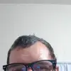exelente aplicación - @ignacioorta226 - TikTok
