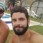 Ignacio Andreu Orta - @ignacioandreu96 - Instagram