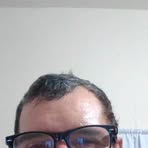 Ignacio Orta - Facebook