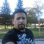 Ignacio Orta - @ignacio.orta.5 - Instagram