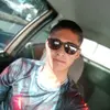 Ignacio Orta - @ignacioorta - TikTok