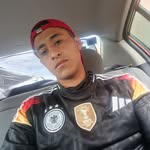 Ignacio Orta - @ignacioorta19 - Instagram