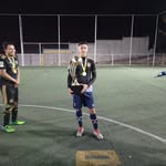 Ignacio Orta - @ignacioorta - Instagram