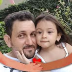 Ignacio Orta - Facebook