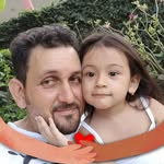 Ignacio Orta - @ignacio_orta_coca_ - Instagram