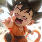 Ignacio Orta - @ignacio.orta - Instagram