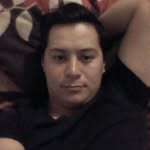 Ignacio Orta Bosques - @ignacioortabosques - Instagram
