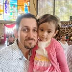 Ignacio Orta Coca - @ignacioortacoca - Instagram