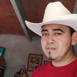 Ignacio Orta Ortiz - @ignacioortaortiz - Instagram