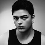 Juan Ignacio Orta Diaz - @juaniod_ - Instagram