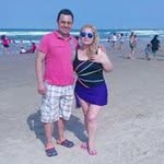 nachoooo - @ignacio_orta - Instagram