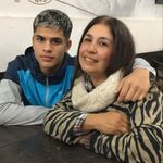 Ignacio Ortiz - @ignacio.ortiz12 - Instagram