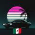 Ignacio Ortiz - Facebook