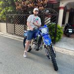 Ignacio Ortiz - @ignacio_ortiz15 - Instagram