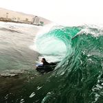 Ignacio Ortiz - @ignacioortiz.iqq - Instagram