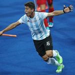 Ignacio Ortiz - @nanoortiz8 - Instagram