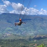 Ignacio Ortiz - @ignacio.ortiz.04 - Instagram