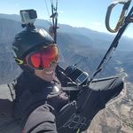 Ignacio Ortiz - @ignacio.ortiz90 - Instagram
