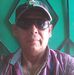 Ignacio Ortiz - Facebook
