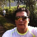 Ignacio Ortiz - @ignacio.ortiz_ - Instagram