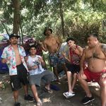 Ignacio Ortiz - @ignacio_ortiz_2217 - Instagram