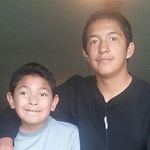 Ignacio Ortiz - @oldskulballer - Instagram