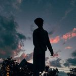 𝐼𝑔𝑛𝑎𝑐𝑖𝑜 𝑂𝑟𝑡𝑖𝑧 - @ignacio_ortiz_ - Instagram