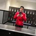 Ignacio Ortiz - Facebook