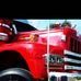 Ignacio Ortiz - Facebook