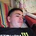 Ignacio Ortiz - Facebook