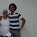 Ignacio Ortiz - Facebook