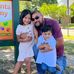 Ignacio Ortiz - Facebook