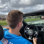 Ignacio Ortiz - @ignaciortiz19 - Instagram
