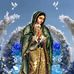 Ignacio Ortiz - Facebook