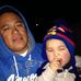 Ignacio Ortiz - Facebook
