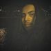 Ignacio Ortiz - Facebook