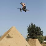 Ignacio Ortiz - @ortizbmx - Instagram
