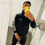 Ignacio Ortiz Aguilar - @_.ignacio.ortiz - Instagram
