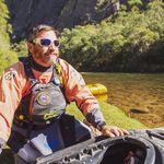 Ignacio Ortiz de Urbina - @ignacioortizdeurbina - Instagram