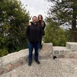 Ignacio Ortiz Grunwald - @ignacio_ortiz279 - Instagram