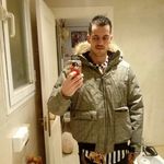 Ignacio Ortiz Mendez Gonzalez "Nacho" - @nachowakamole - Instagram