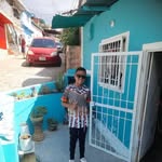 Ignacio Ospino - @nacho1234643 - Instagram