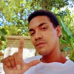 Ignacio Ospino - Facebook