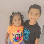 Ignacio Ospino - Facebook