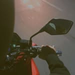 @ignacio_ospino - Instagram