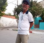 Ignacio Ospino - Facebook
