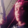 ignacioospino - @ignacioospino - TikTok