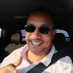 Jose Ignacio Ospino - @ospinojoseignacio - Instagram